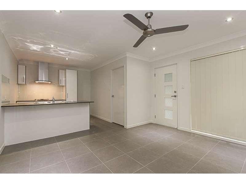 2/47 Water Fern Drive, Caboolture QLD 4510