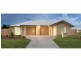 2/47 Water Fern Drive, Caboolture QLD 4510