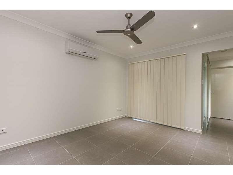 2/47 Water Fern Drive, Caboolture QLD 4510