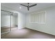 2/47 Water Fern Drive, Caboolture QLD 4510