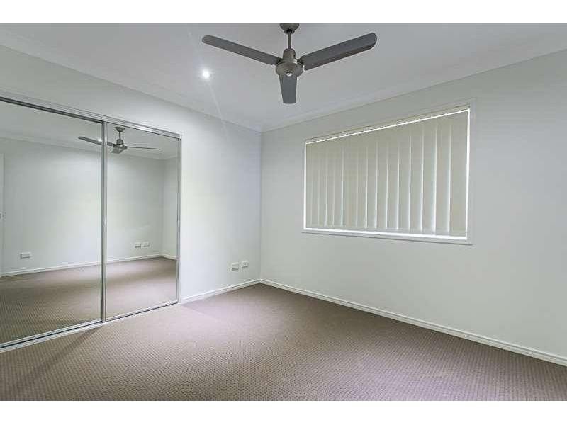2/47 Water Fern Drive, Caboolture QLD 4510