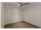 2/47 Water Fern Drive, Caboolture QLD 4510