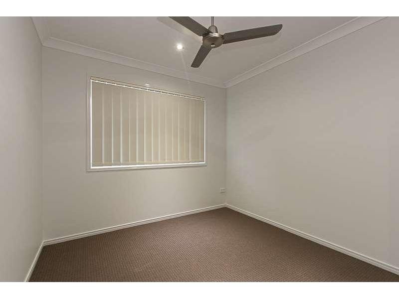 2/47 Water Fern Drive, Caboolture QLD 4510