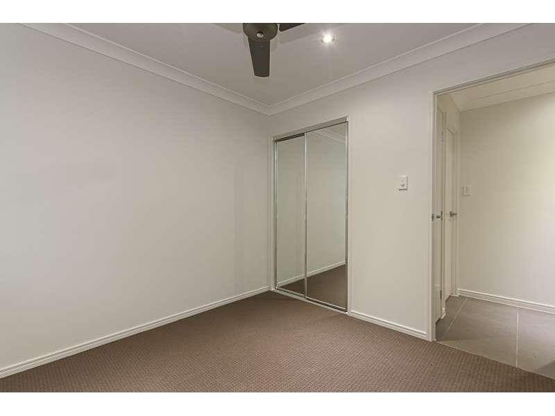 2/47 Water Fern Drive, Caboolture QLD 4510