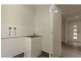 2/47 Water Fern Drive, Caboolture QLD 4510