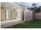 2/47 Water Fern Drive, Caboolture QLD 4510