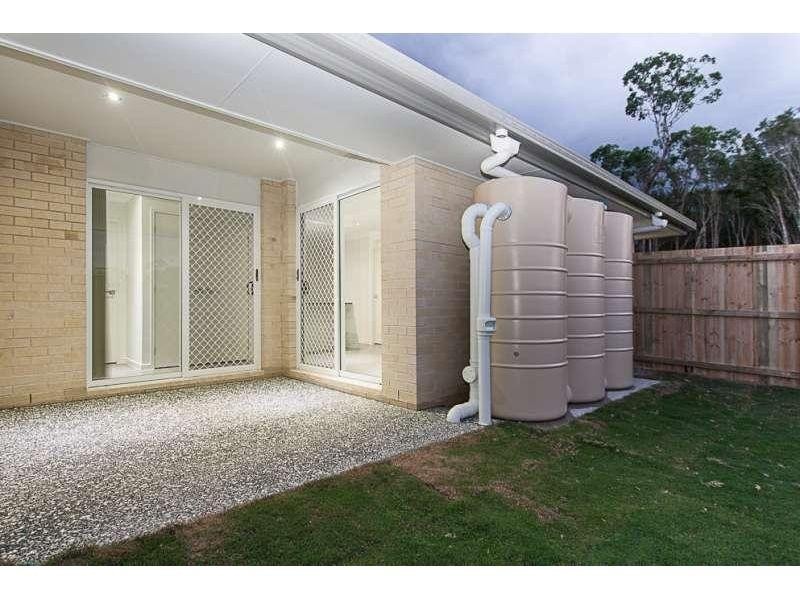 2/47 Water Fern Drive, Caboolture QLD 4510