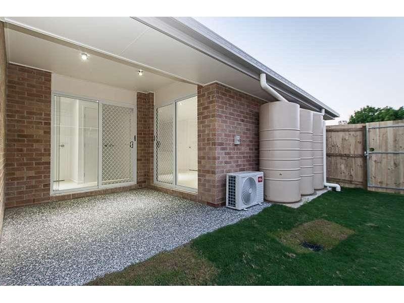 2/33 Lotus Ave, Bellmere QLD 4510