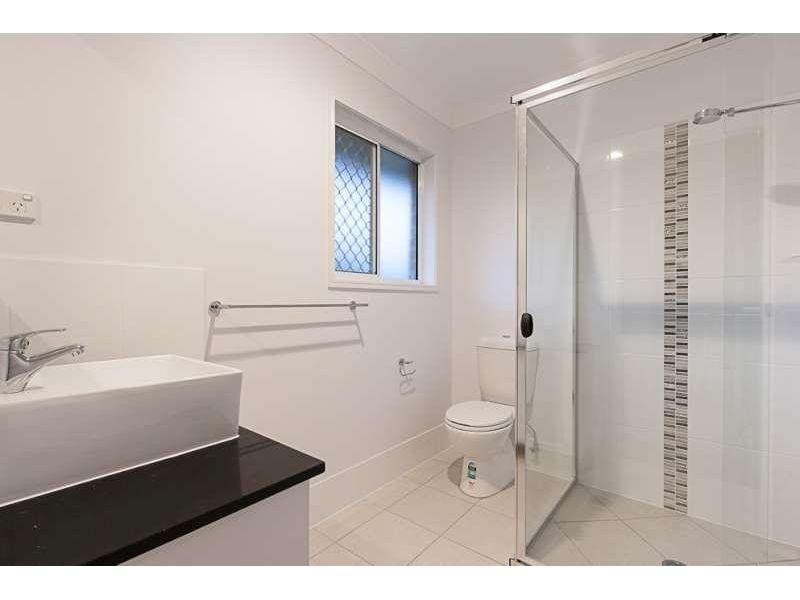 1/33 Lotus Ave, Bellmere QLD 4510