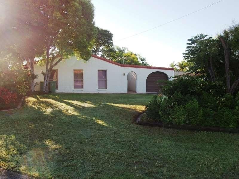 4 Applemint Court, Kallangur QLD 4503