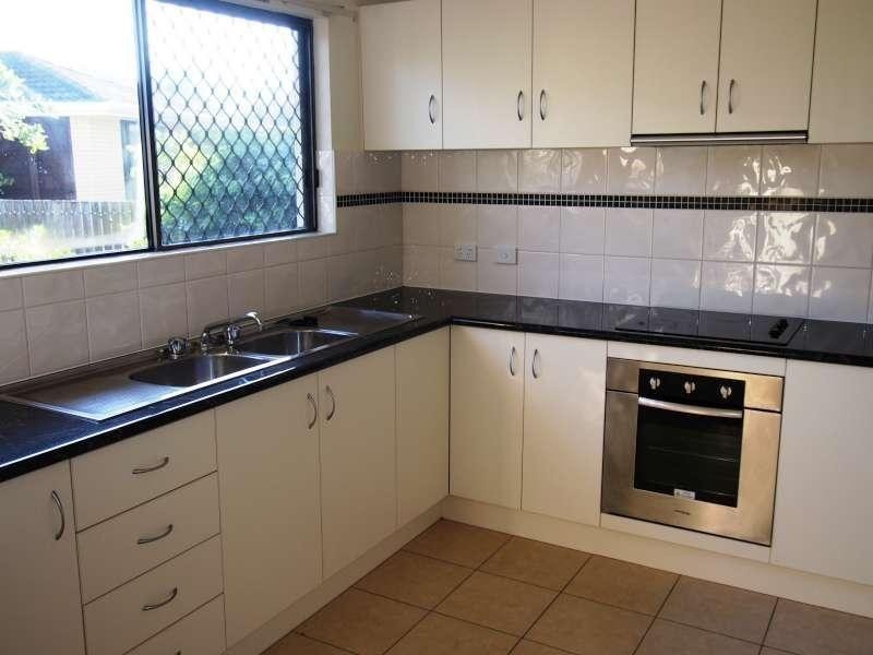 4 Applemint Court, Kallangur QLD 4503