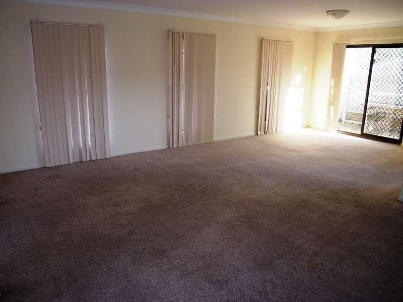 4 Applemint Court, Kallangur QLD 4503