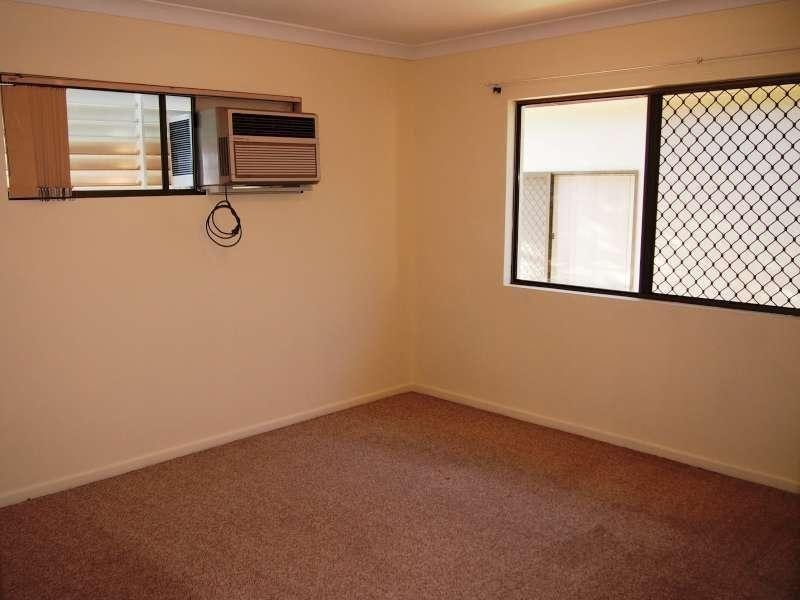 4 Applemint Court, Kallangur QLD 4503