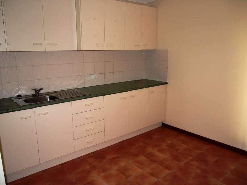 4 Applemint Court, Kallangur QLD 4503