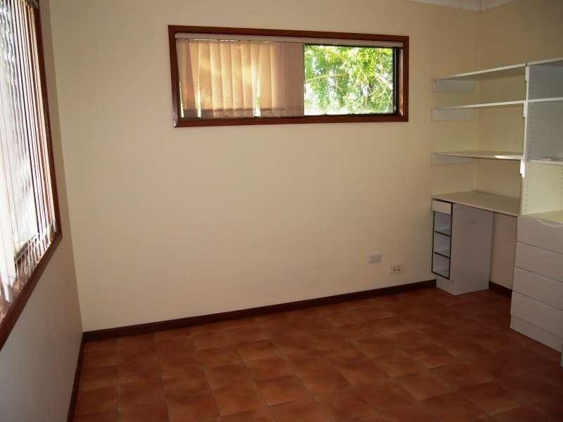 4 Applemint Court, Kallangur QLD 4503