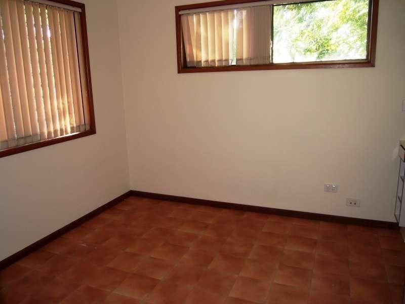 4 Applemint Court, Kallangur QLD 4503