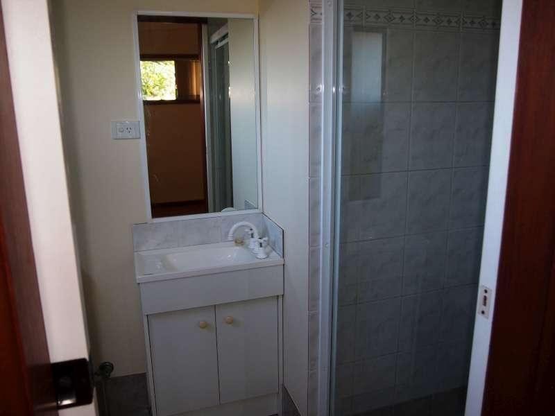 4 Applemint Court, Kallangur QLD 4503