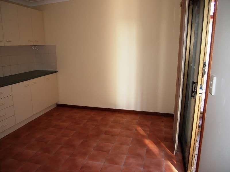 4 Applemint Court, Kallangur QLD 4503