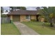 32 Rhoda St, Caboolture South QLD 4510