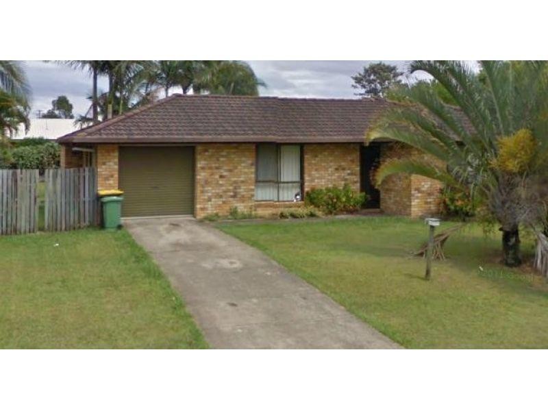32 Rhoda St, Caboolture South QLD 4510