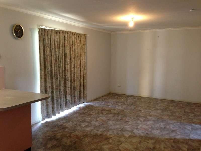 32 Rhoda St, Caboolture South QLD 4510