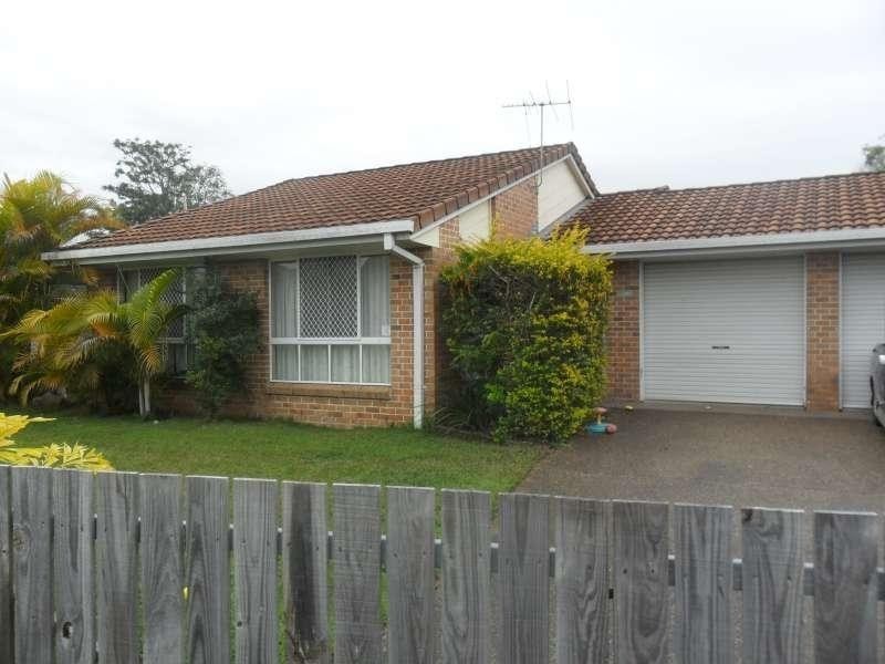 144 Henderson Road, Burpengary QLD 4505
