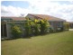 144 Henderson Road, Burpengary QLD 4505