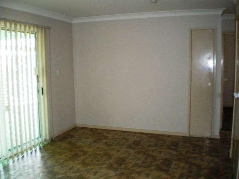 144 Henderson Road, Burpengary QLD 4505