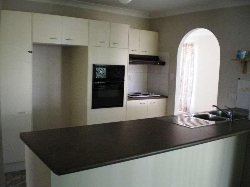 144 Henderson Road, Burpengary QLD 4505