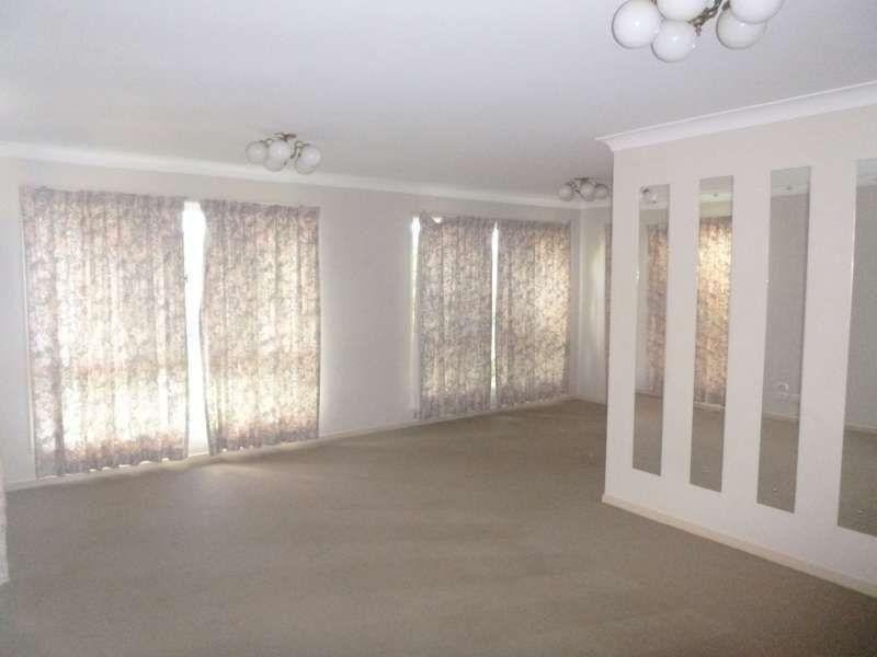 144 Henderson Road, Burpengary QLD 4505