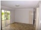 144 Henderson Road, Burpengary QLD 4505