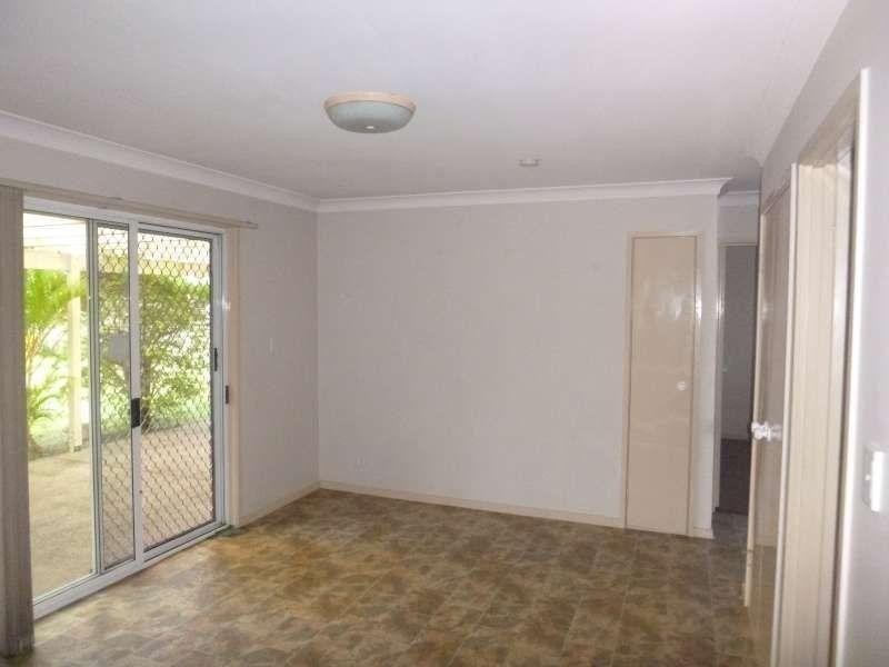 144 Henderson Road, Burpengary QLD 4505