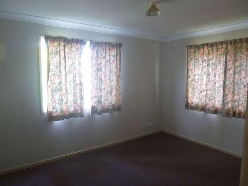 144 Henderson Road, Burpengary QLD 4505