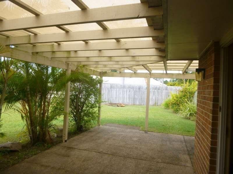 144 Henderson Road, Burpengary QLD 4505