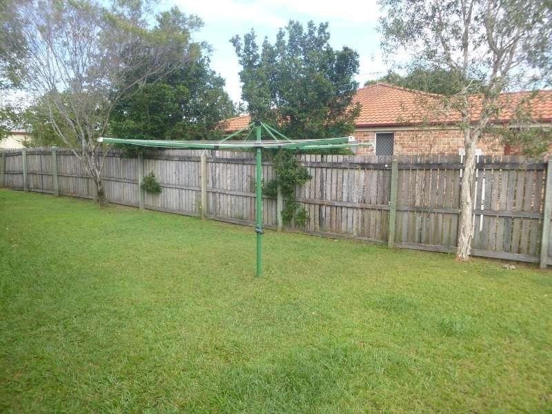 144 Henderson Road, Burpengary QLD 4505