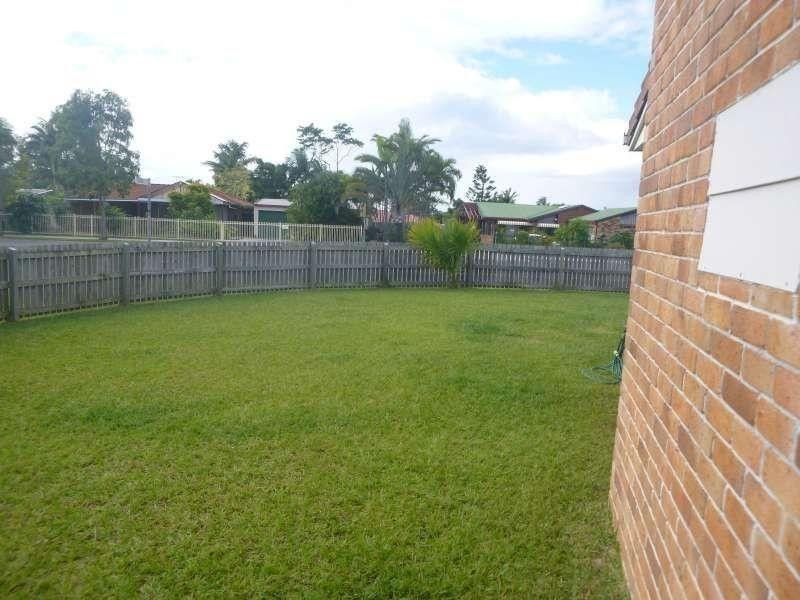 144 Henderson Road, Burpengary QLD 4505