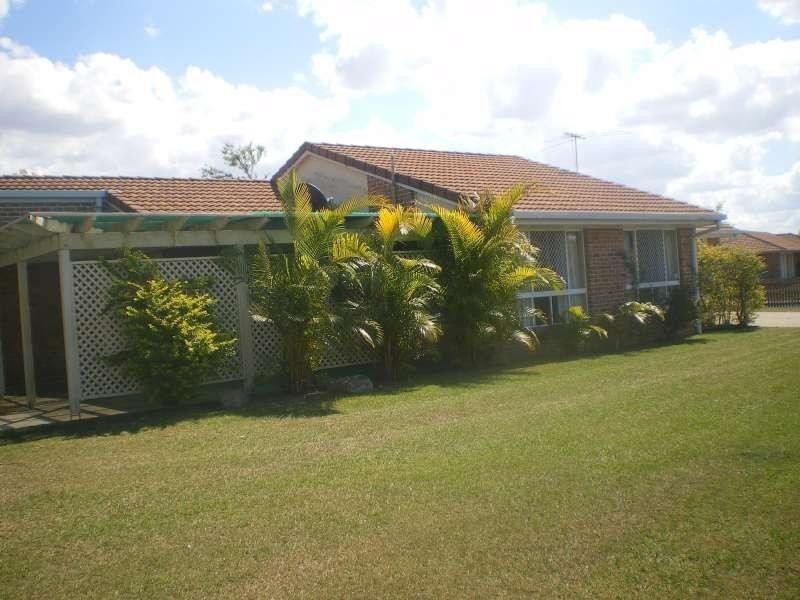 144 Henderson Road, Burpengary QLD 4505