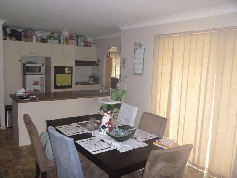 144 Henderson Road, Burpengary QLD 4505