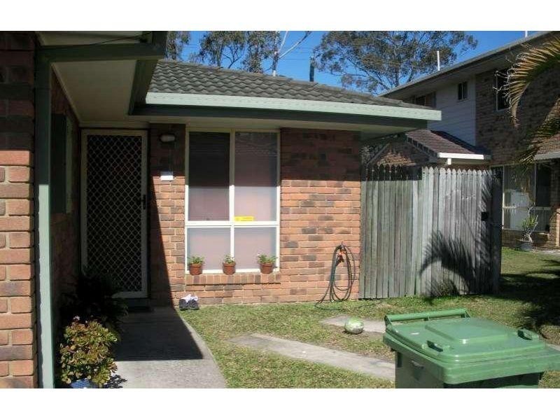 18/5-9 Grant Road, Morayfield QLD 4506