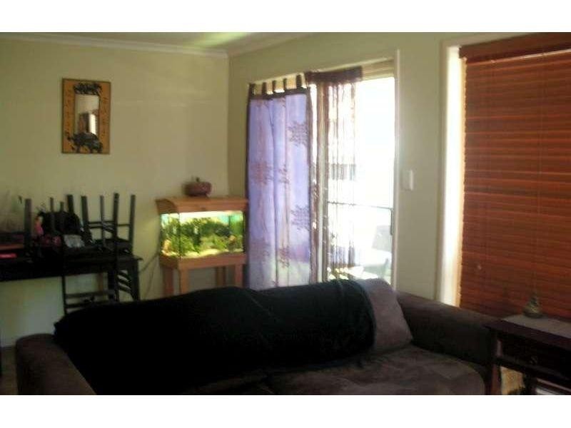 18/5-9 Grant Road, Morayfield QLD 4506