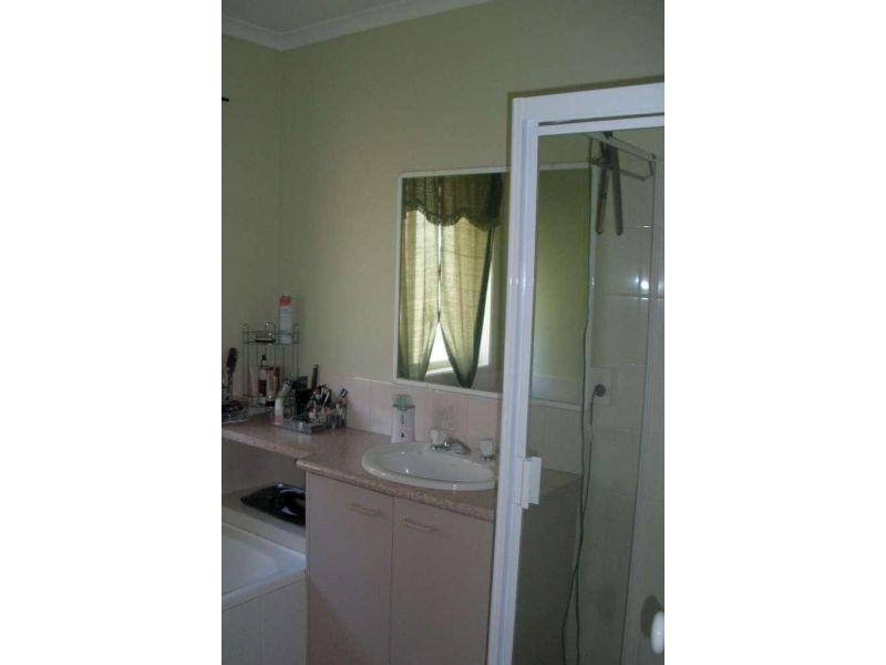 18/5-9 Grant Road, Morayfield QLD 4506