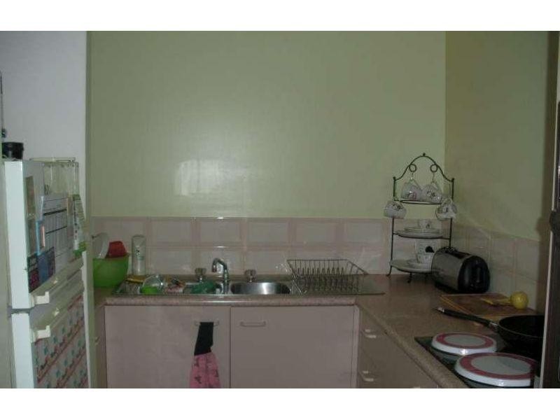 18/5-9 Grant Road, Morayfield QLD 4506