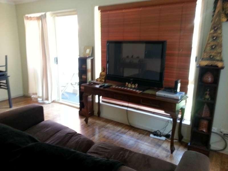 18/5-9 Grant Road, Morayfield QLD 4506