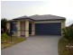 39 Numbat Street, North Lakes QLD 4509