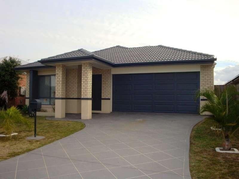 39 Numbat Street, North Lakes QLD 4509