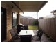 39 Numbat Street, North Lakes QLD 4509