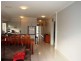 39 Numbat Street, North Lakes QLD 4509