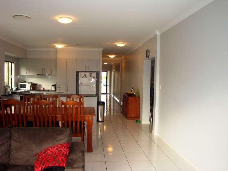 39 Numbat Street, North Lakes QLD 4509