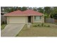 15 Brigalow Court, Morayfield QLD 4506