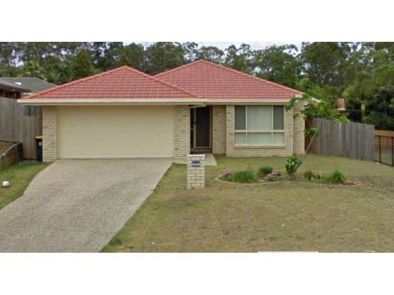 15 Brigalow Court, Morayfield QLD 4506